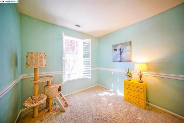 84 Heritage Way, Brentwood, California 94513