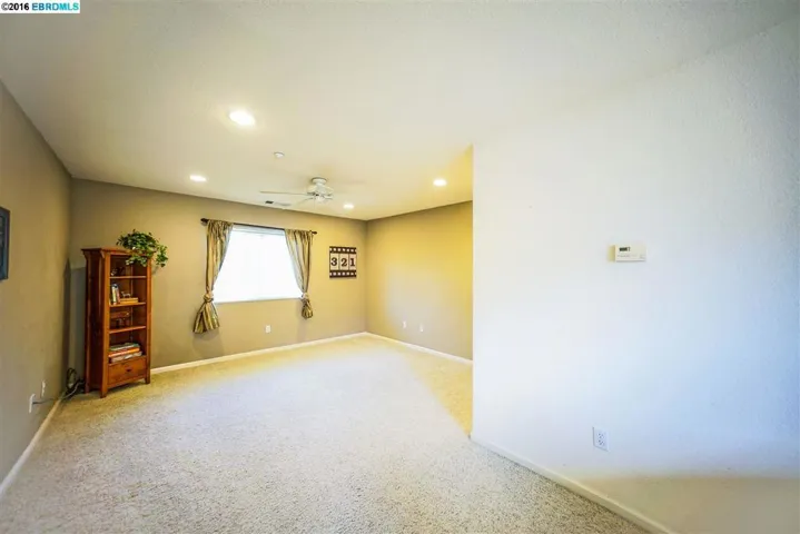84 Heritage Way, Brentwood, California 94513