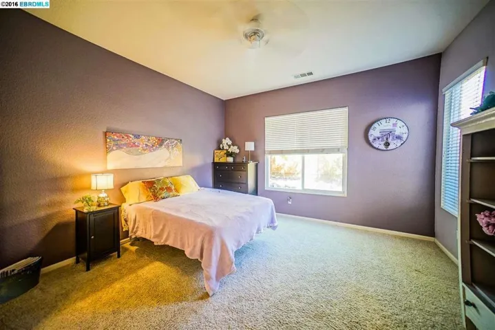 84 Heritage Way, Brentwood, California 94513