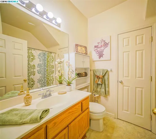 84 Heritage Way, Brentwood, California 94513