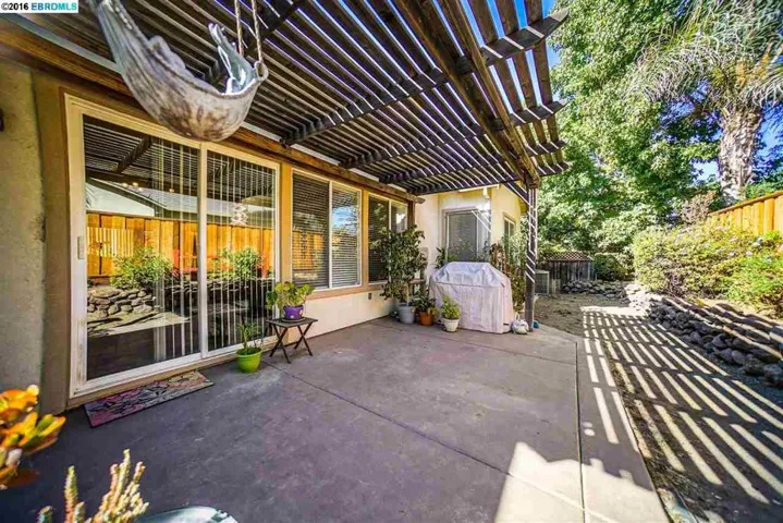 84 Heritage Way, Brentwood, California 94513