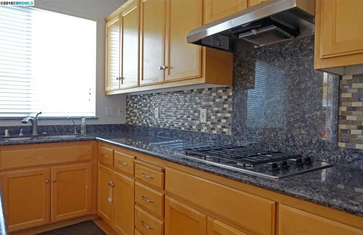 748 Waterville Drive, Brentwood, California 94513