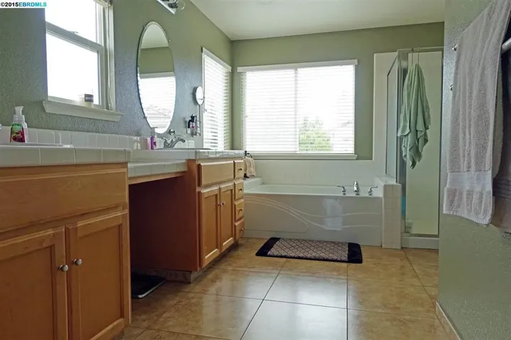 748 Waterville Drive, Brentwood, California 94513