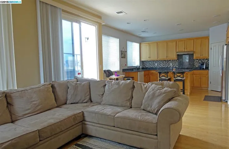 748 Waterville Drive, Brentwood, California 94513