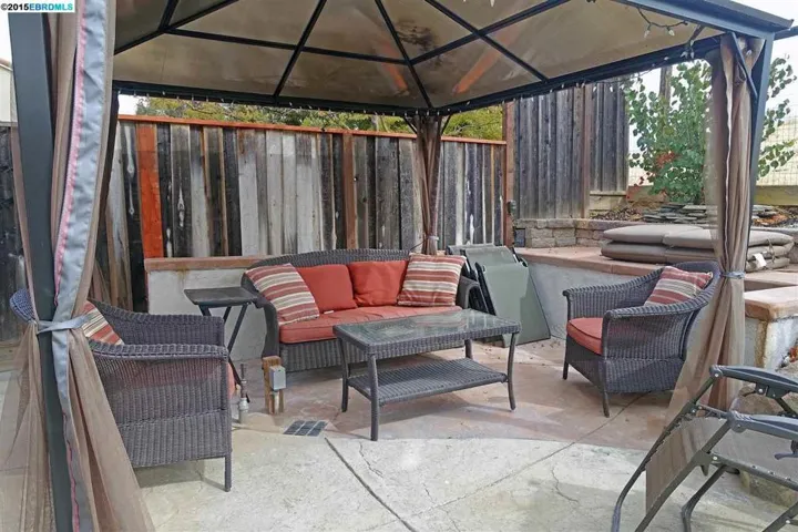 748 Waterville Drive, Brentwood, California 94513