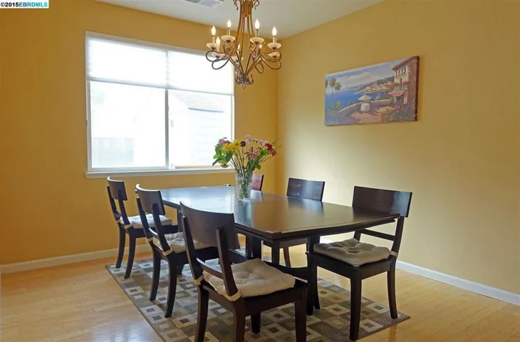 748 Waterville Drive, Brentwood, California 94513