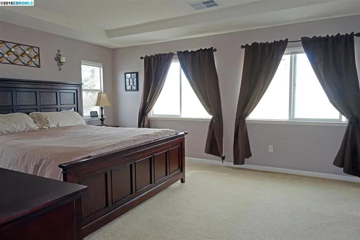 748 Waterville Drive, Brentwood, California 94513