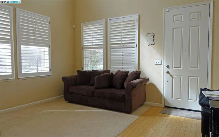 748 Waterville Drive, Brentwood, California 94513
