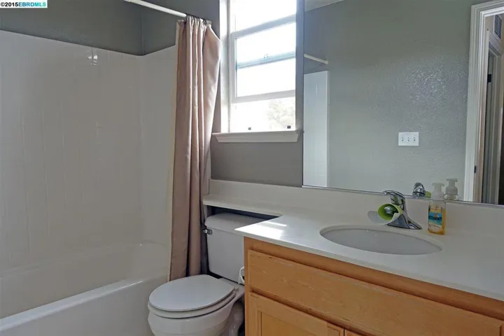 748 Waterville Drive, Brentwood, California 94513