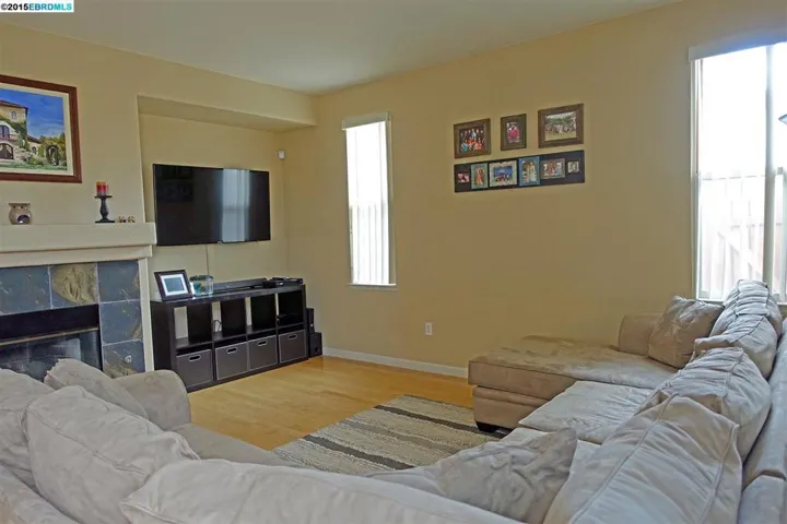 748 Waterville Drive, Brentwood, California 94513