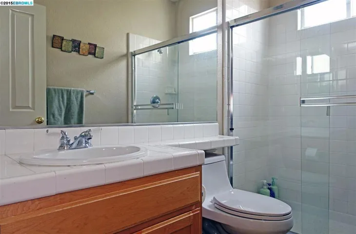 748 Waterville Drive, Brentwood, California 94513