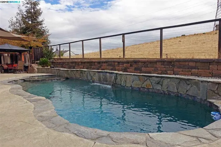 748 Waterville Drive, Brentwood, California 94513
