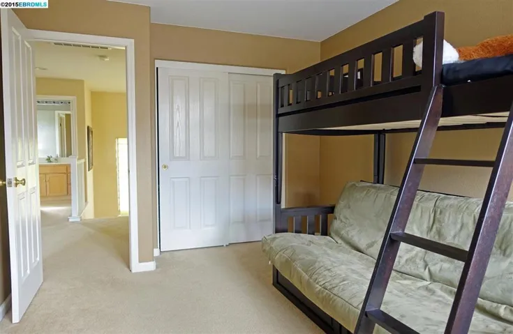 748 Waterville Drive, Brentwood, California 94513
