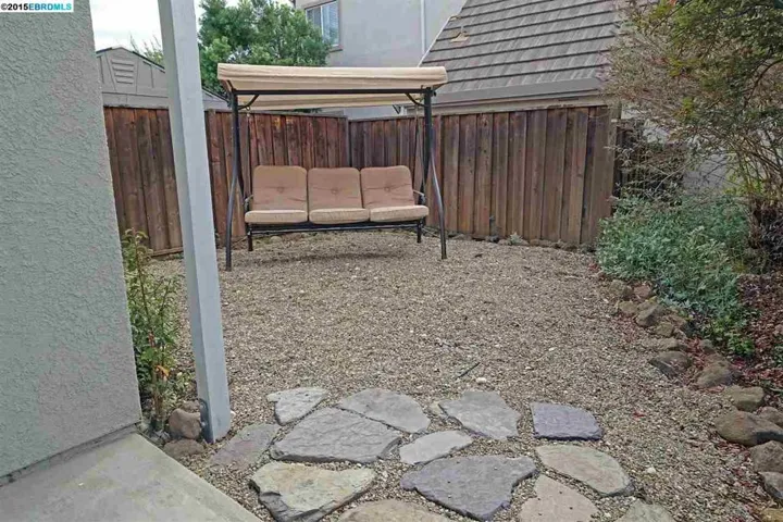 748 Waterville Drive, Brentwood, California 94513