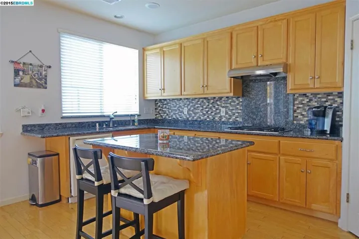 748 Waterville Drive, Brentwood, California 94513