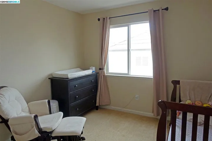 748 Waterville Drive, Brentwood, California 94513