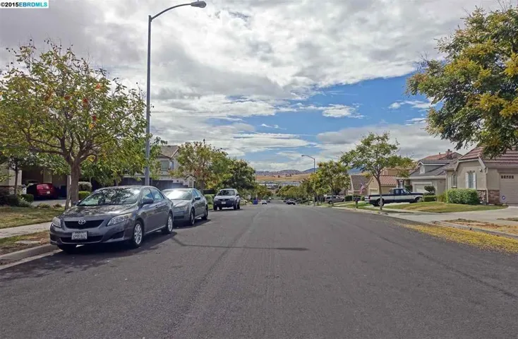 748 Waterville Drive, Brentwood, California 94513