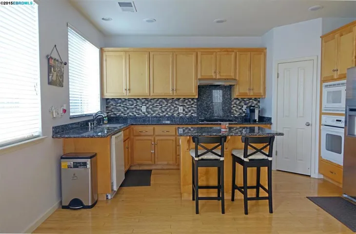 748 Waterville Drive, Brentwood, California 94513