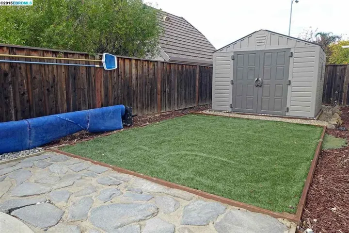 748 Waterville Drive, Brentwood, California 94513