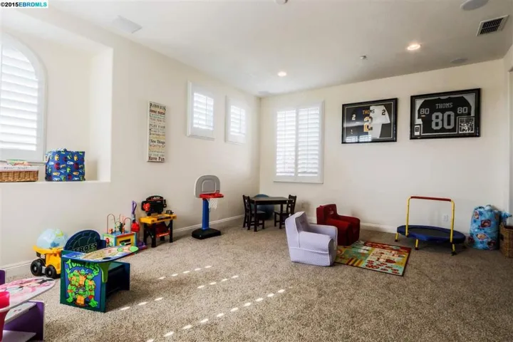 2513 Winged Foot Rd, Brentwood, California 94513