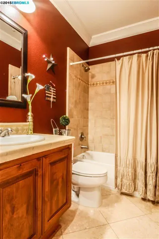 2513 Winged Foot Rd, Brentwood, California 94513