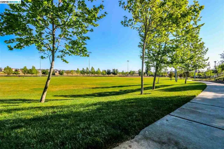 2513 Winged Foot Rd, Brentwood, California 94513
