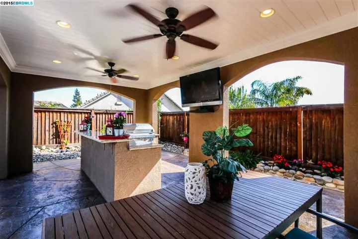 2513 Winged Foot Rd, Brentwood, California 94513