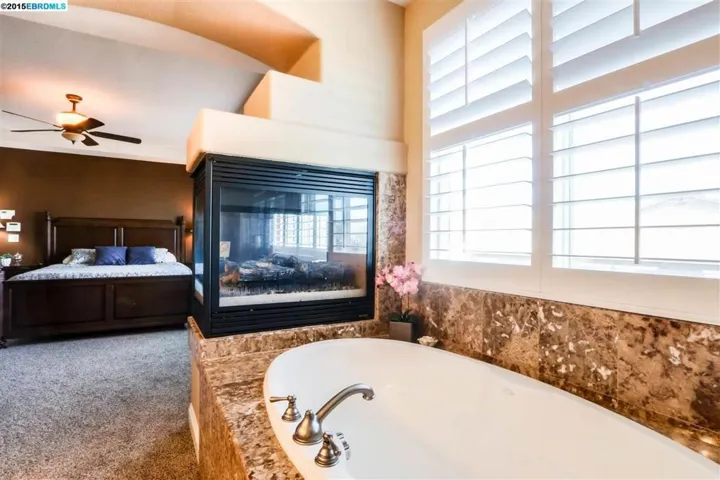 2513 Winged Foot Rd, Brentwood, California 94513