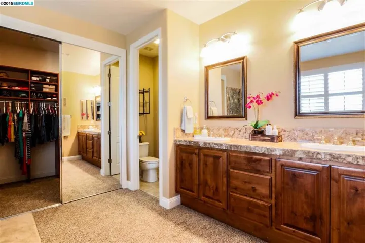 2513 Winged Foot Rd, Brentwood, California 94513