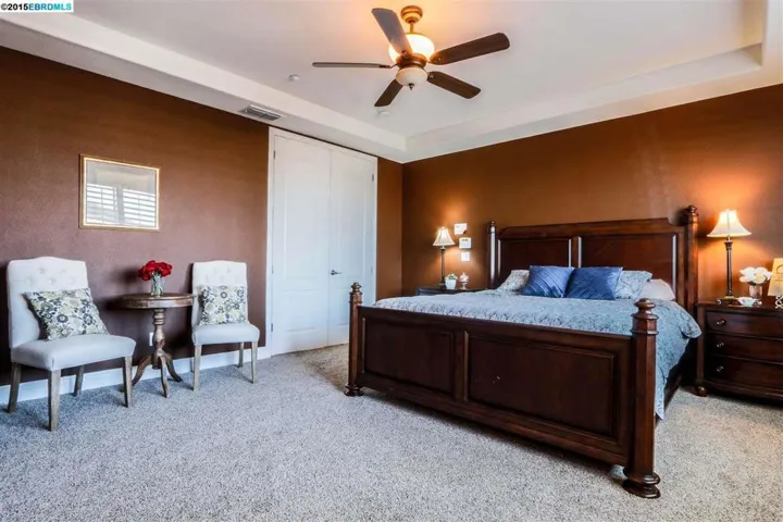 2513 Winged Foot Rd, Brentwood, California 94513