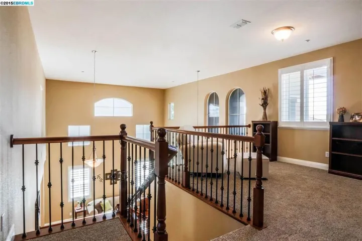 2513 Winged Foot Rd, Brentwood, California 94513