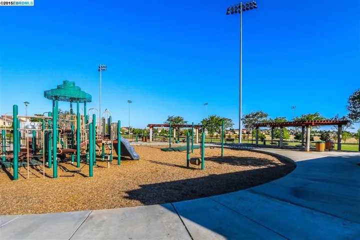 2513 Winged Foot Rd, Brentwood, California 94513