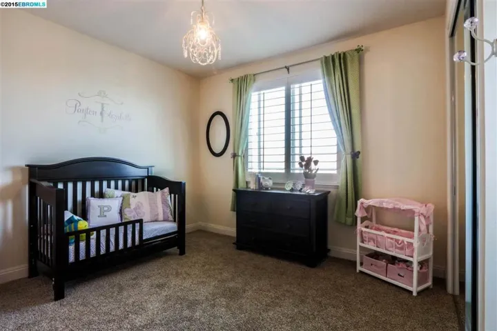 2513 Winged Foot Rd, Brentwood, California 94513