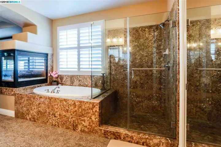 2513 Winged Foot Rd, Brentwood, California 94513