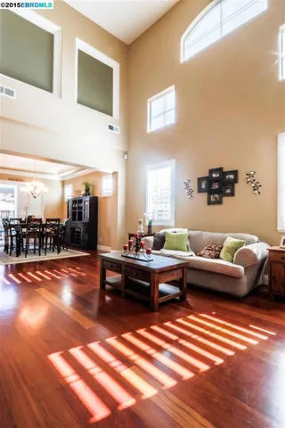 2513 Winged Foot Rd, Brentwood, California 94513