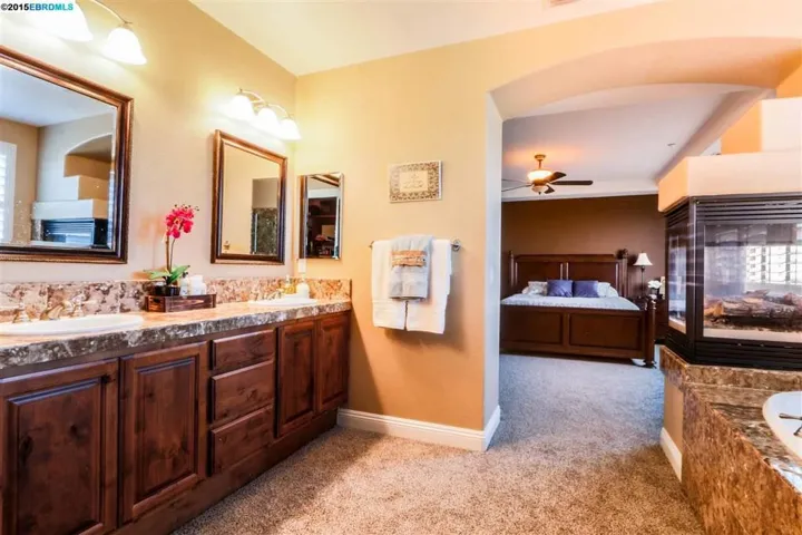 2513 Winged Foot Rd, Brentwood, California 94513
