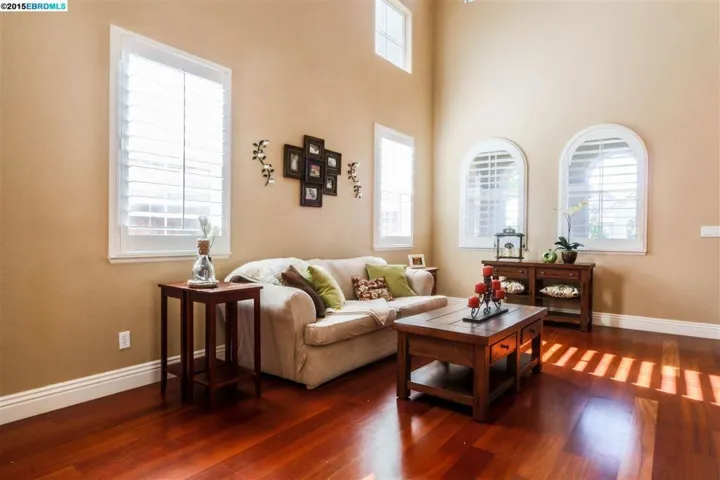 2513 Winged Foot Rd, Brentwood, California 94513