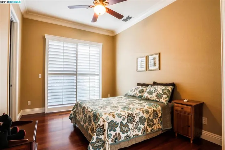 2513 Winged Foot Rd, Brentwood, California 94513