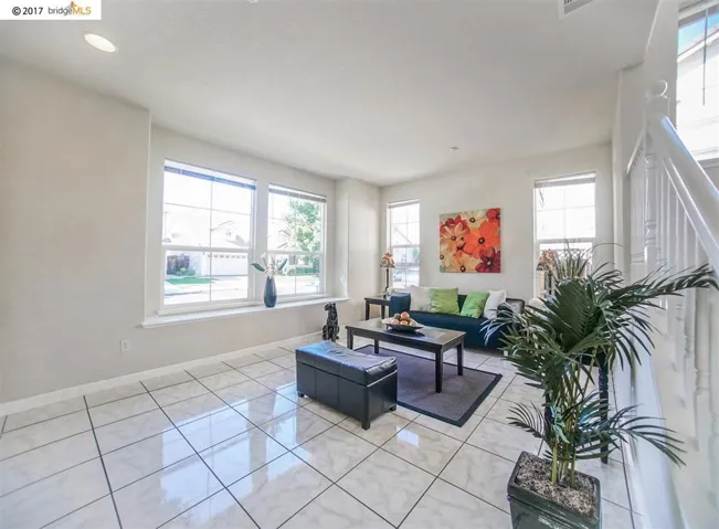 1265 Picadilly Ln, Brentwood, California 94513