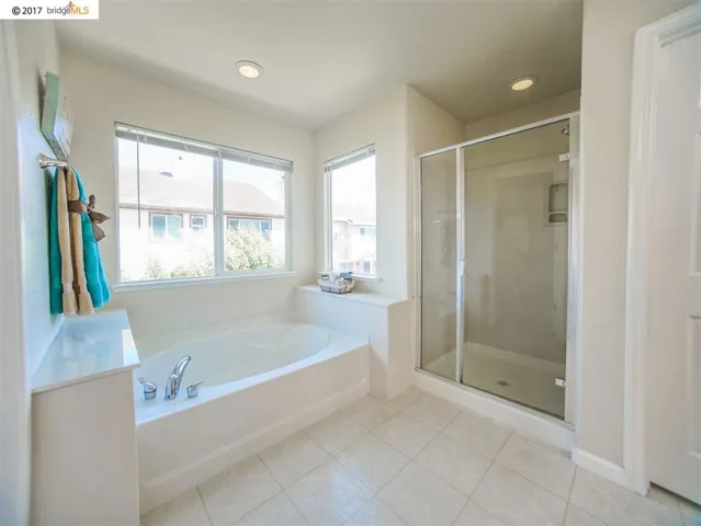 1265 Picadilly Ln, Brentwood, California 94513