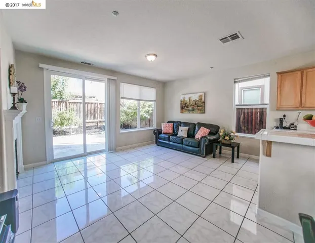 1265 Picadilly Ln, Brentwood, California 94513