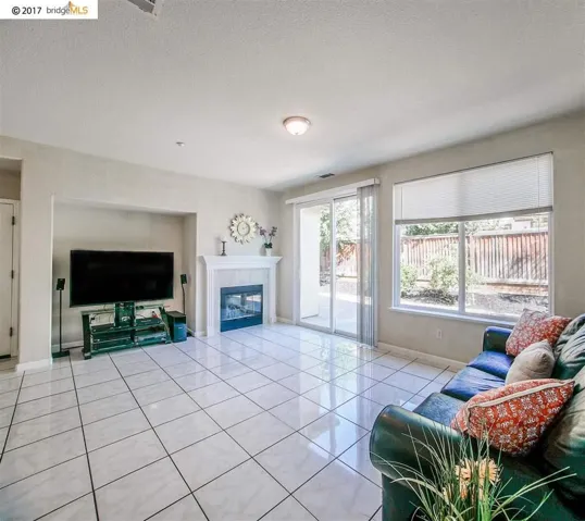 1265 Picadilly Ln, Brentwood, California 94513
