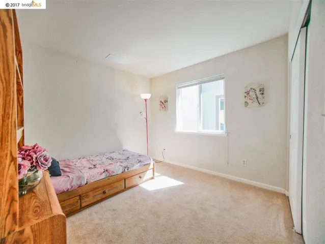 1265 Picadilly Ln, Brentwood, California 94513
