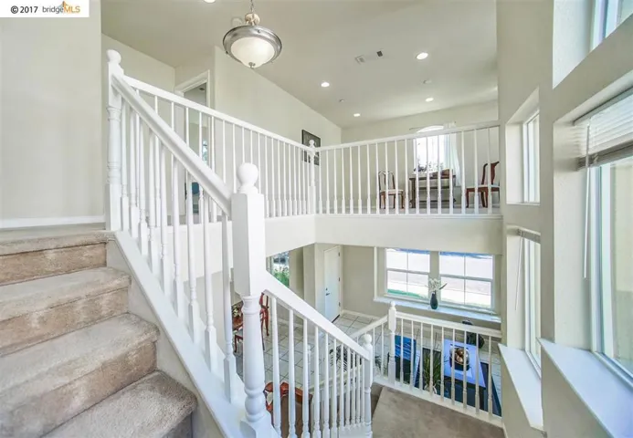 1265 Picadilly Ln, Brentwood, California 94513
