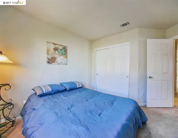 1265 Picadilly Ln, Brentwood, California 94513