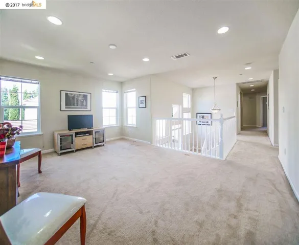 1265 Picadilly Ln, Brentwood, California 94513