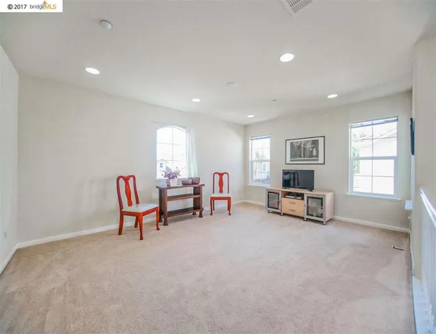 1265 Picadilly Ln, Brentwood, California 94513