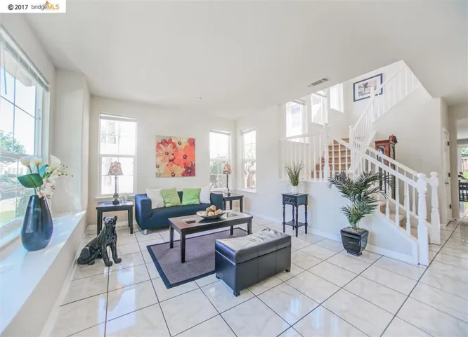 1265 Picadilly Ln, Brentwood, California 94513
