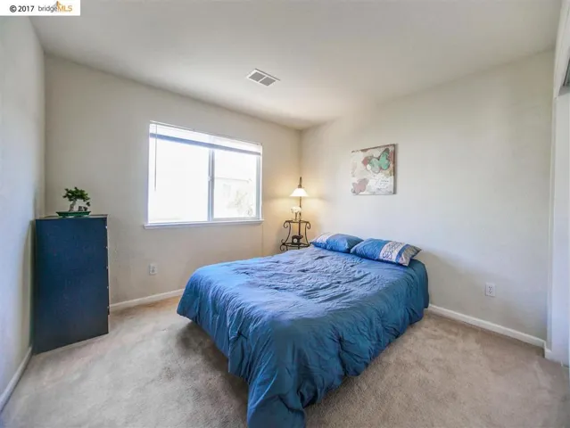 1265 Picadilly Ln, Brentwood, California 94513