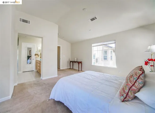 1265 Picadilly Ln, Brentwood, California 94513